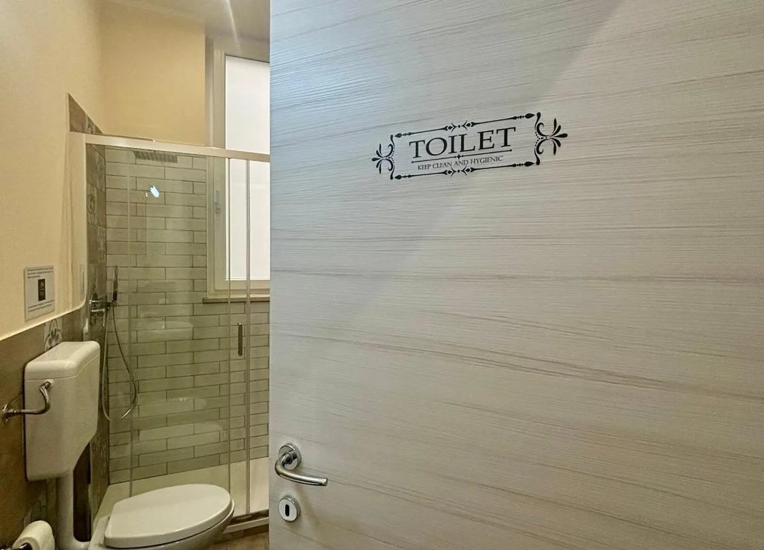 D'Aragona Guest House Παλέρμο 0*,
