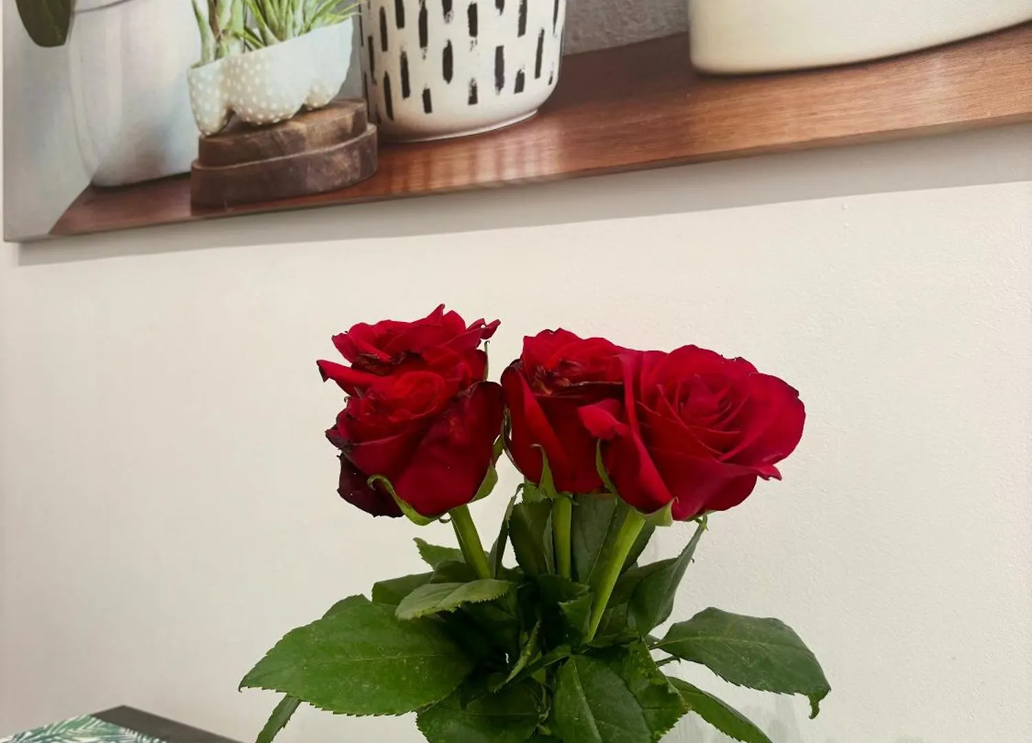 D'Aragona Guest House 팔레르모