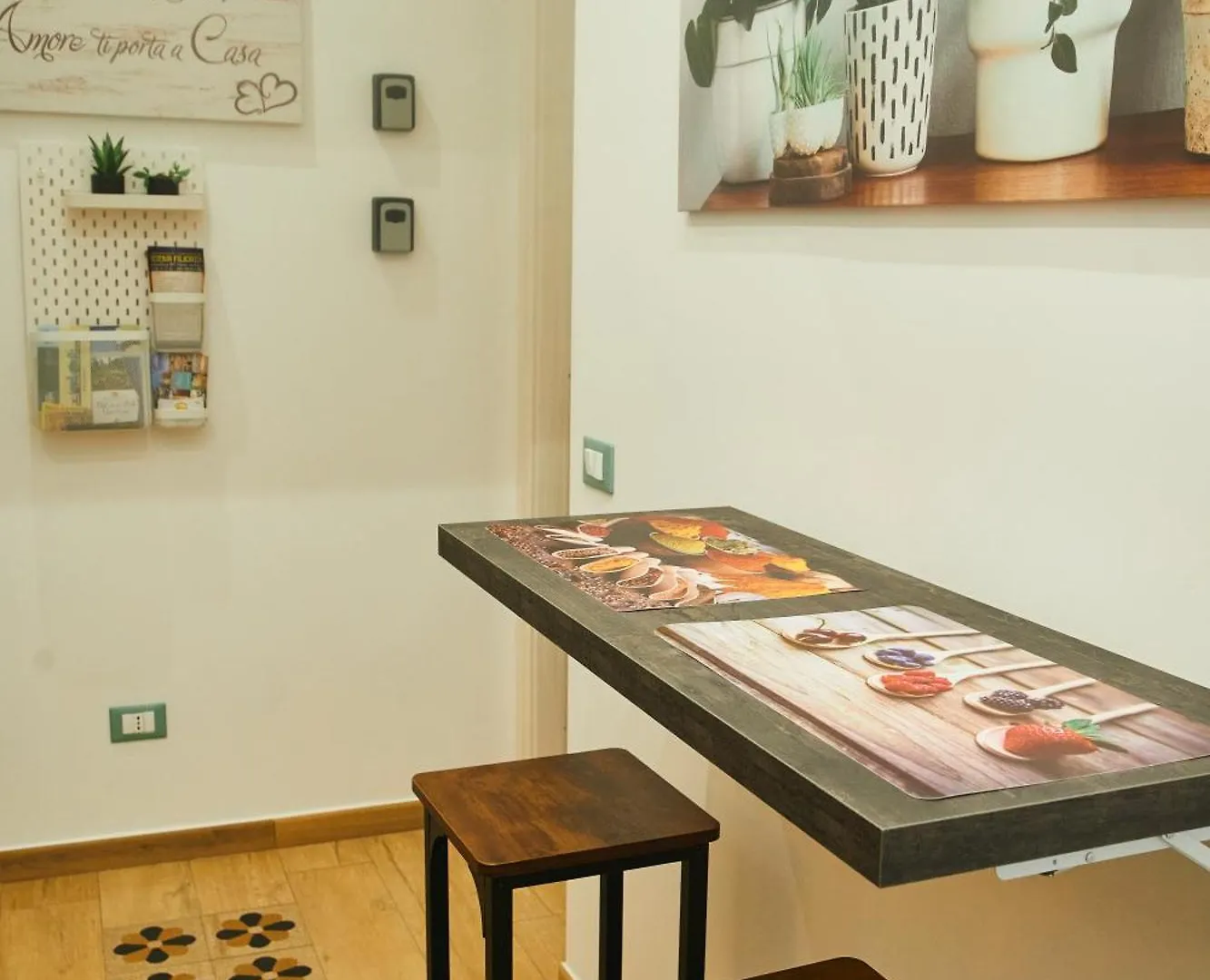 D'Aragona Guest House Palermo