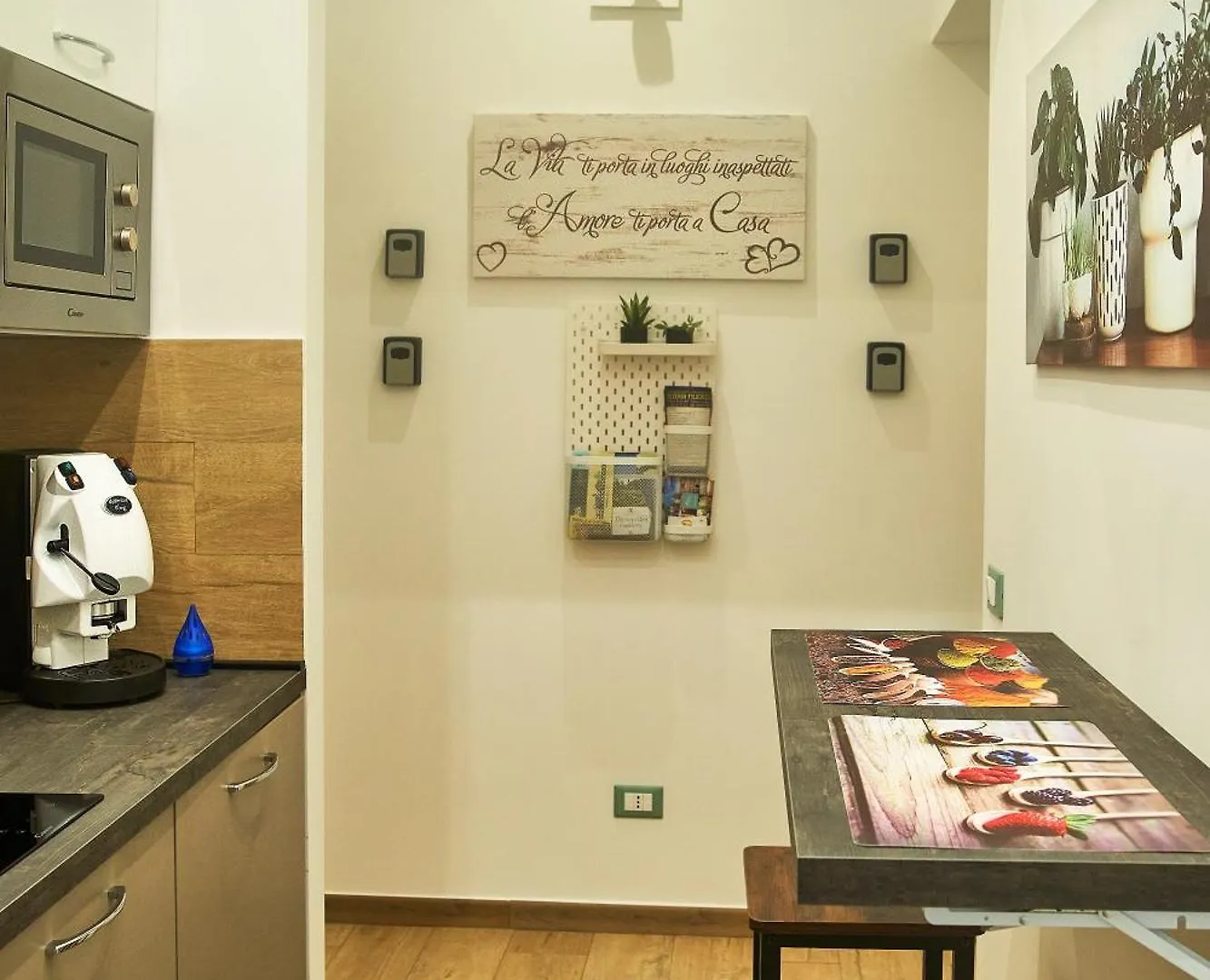 D'Aragona Guest House Palermo